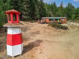4315 Coyote Creek Road - Photo 11
