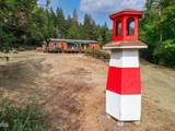 4315 Coyote Creek Road - Photo 12