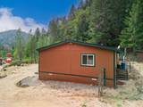 4315 Coyote Creek Road - Photo 13
