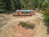 4315 Coyote Creek Road - Photo 14