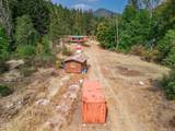 4315 Coyote Creek Road - Photo 15