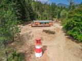4315 Coyote Creek Road - Photo 16