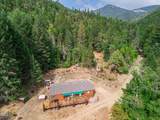 4315 Coyote Creek Road - Photo 17