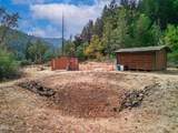 4315 Coyote Creek Road - Photo 18