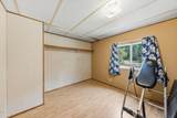 4315 Coyote Creek Road - Photo 19