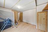 4315 Coyote Creek Road - Photo 20