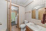 4315 Coyote Creek Road - Photo 21