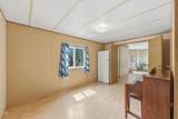 4315 Coyote Creek Road - Photo 23