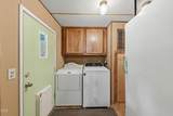 4315 Coyote Creek Road - Photo 25