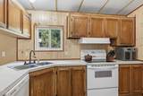 4315 Coyote Creek Road - Photo 26
