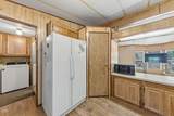 4315 Coyote Creek Road - Photo 27