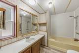 4315 Coyote Creek Road - Photo 29