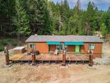4315 Coyote Creek Road - Photo 3
