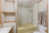 4315 Coyote Creek Road - Photo 30