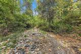 4315 Coyote Creek Road - Photo 32
