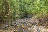 4315 Coyote Creek Road - Photo 34