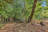 4315 Coyote Creek Road - Photo 35
