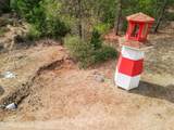 4315 Coyote Creek Road - Photo 42