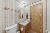 4315 Coyote Creek Road - Photo 43