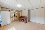 4315 Coyote Creek Road - Photo 44