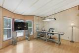 4315 Coyote Creek Road - Photo 45