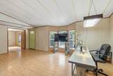 4315 Coyote Creek Road - Photo 46