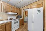 4315 Coyote Creek Road - Photo 47