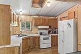4315 Coyote Creek Road - Photo 48