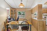 4315 Coyote Creek Road - Photo 49