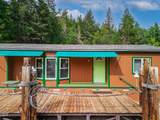4315 Coyote Creek Road - Photo 5