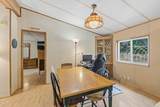 4315 Coyote Creek Road - Photo 50