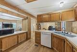 4315 Coyote Creek Road - Photo 51
