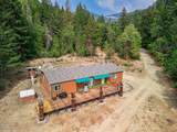 4315 Coyote Creek Road - Photo 6