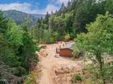 4315 Coyote Creek Road - Photo 63