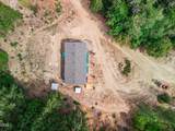 4315 Coyote Creek Road - Photo 65