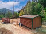 4315 Coyote Creek Road - Photo 68