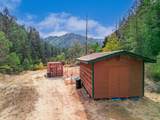 4315 Coyote Creek Road - Photo 69