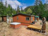 4315 Coyote Creek Road - Photo 7