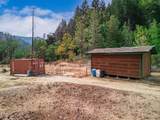 4315 Coyote Creek Road - Photo 70