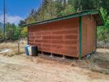 4315 Coyote Creek Road - Photo 71