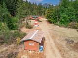 4315 Coyote Creek Road - Photo 73