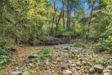 4315 Coyote Creek Road - Photo 77