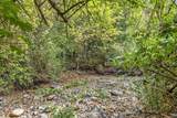 4315 Coyote Creek Road - Photo 78