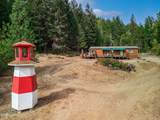 4315 Coyote Creek Road - Photo 79