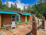 4315 Coyote Creek Road - Photo 8