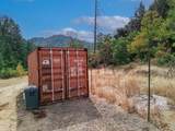 4315 Coyote Creek Road - Photo 81