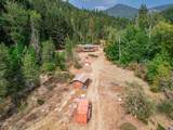 4315 Coyote Creek Road - Photo 82