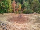 4315 Coyote Creek Road - Photo 83