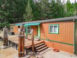 4315 Coyote Creek Road - Photo 9