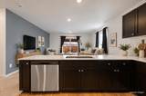 1222 Cobbleridge Court - Photo 11